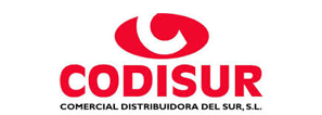 logo Codisur